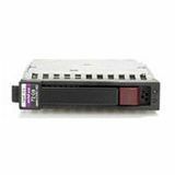 Hewlett Packard HP 300 GB 3.5" Internal Hard Drive - Hewlett Packard - 431944-B21 at Sears.com