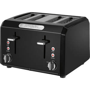 Conair Cuisinart W1CM5 1Cup Coffeemaker Black Finish 1 cup coffee maker,cuisinart 1 cup coffee maker,coffee cup,cuisinart