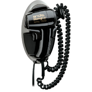 Andis Hang-Up HD-5 1600W Hair Dryer - Andis Company - 30220 at Sears.com