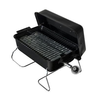 Char-Broil CB Tabletop Gas Grill - Char-Broil - 465133010 at Sears.com