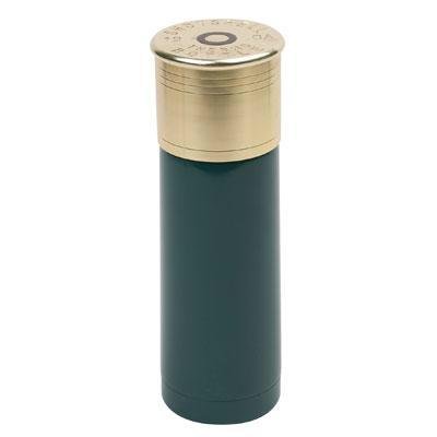 Stansport Shotshell Thermo Bottle 25oz - Stansport - 8970-10 at Sears.com