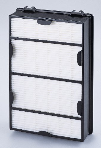 Jarden 2-Pack HEPA Filter for Holmes #HAP726 - Jarden - HAPF600D-U2 at Sears.com