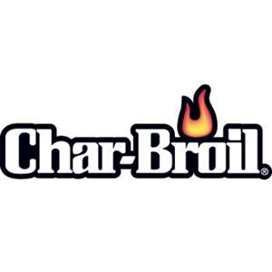 Char-Broil CB Charcoal Kettle Grill 261 - Char-Broil - 12301721 at Sears.com
