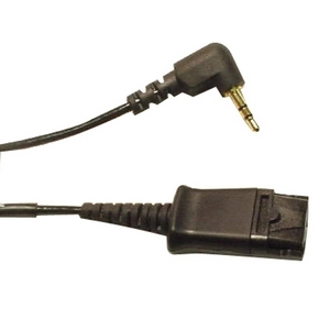 Buy Plantronics Phones - Plantronics Telephone Cable - PLANTRONICS -