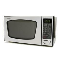 Emerson Microwaves Sears Emerson Mw8991 0 9cu Ft 900 Watt Touch Control Microwave Oven Stainless