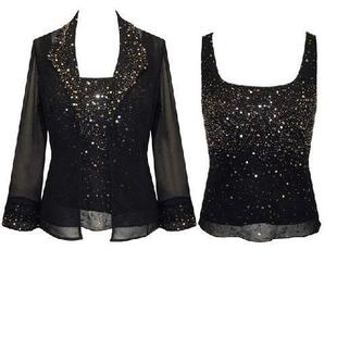 Plus length fancy dress 60s plus length attire n