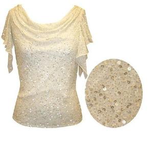 The Evening Store Great Off White Hand Beaded Top Mother of the Bride Dresses Tops Separates Missy and Plus Size ... The Evening Store Great Off White Hand Beaded Top Mother of the Bride Dresses Tops Separates Missy and Plus Size ...