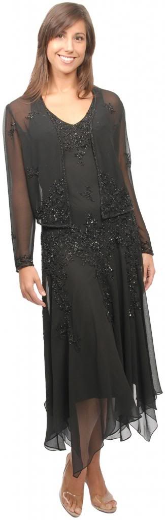 Plus length clothes quick plus length clothes to wear with leggings