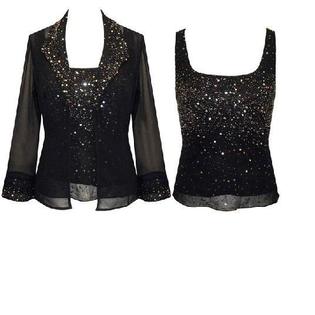 plus size attire yours j kara plus size attire