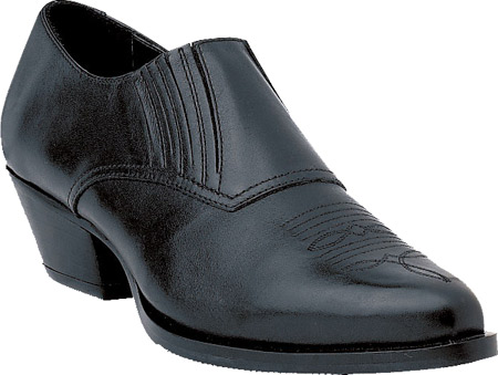 DURANGO RD3520 Boots Ankle Western Shoes Black Women SZ at Sears.com