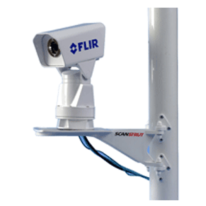 Scanstrut FLIR Camera Adapter f/Navigator II at Sears.com