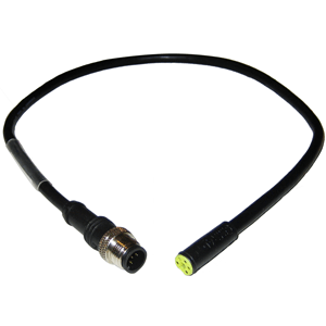 Simrad SimNet Product to NMEA 2000 Network Adapter Cable at Sears.com
