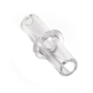 UPC 850167002467 product image for BACtrack Health And Living MPS-10Reusable Mouthpiece,10 Pack | upcitemdb.com