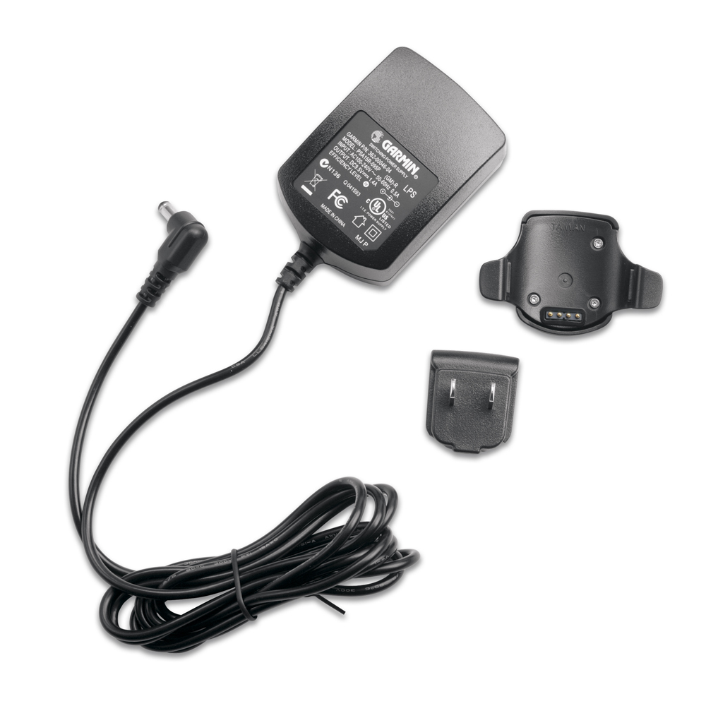 Garmin Replacement AC Charger f/Rino 520 & 530 at Sears.com