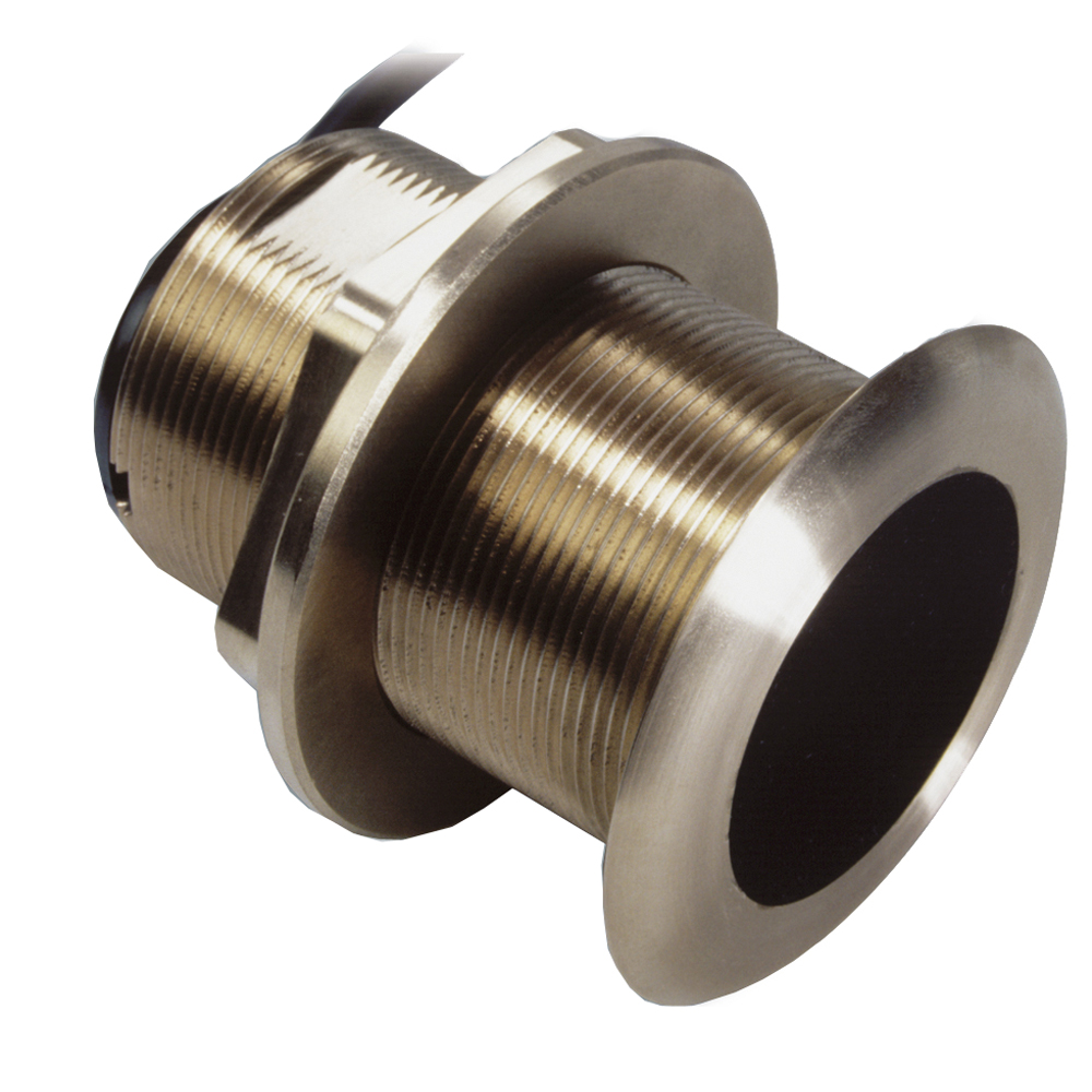 Raymarine B60-20, 20 Degree Tilted Element Transducer f/E Series at Sears.com