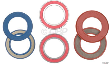 ABI Ceramic hybrid bearing, 2437   24x37x7  ea at Sears.com