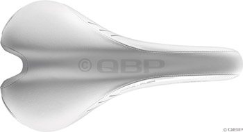 Fizik Vesta White/Chrome Kium Rails Womens at Sears.com