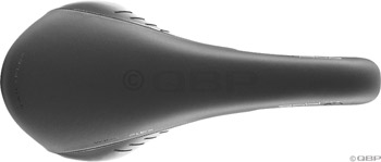 Fizik Gobi XM Black K:ium Rail at Sears.com