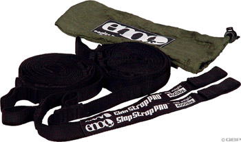 Eagles Nest Outfitters Eagles Nest Outfitter SlapStrap PRO: 20mm at Sears.com