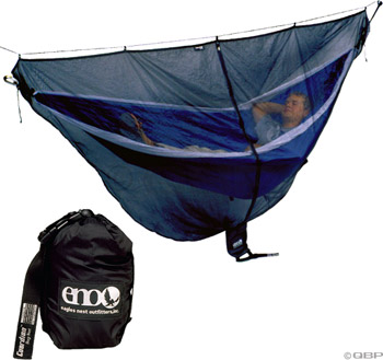 Eagles Nest Outfitters Eagles Nest Outfitter Guardian Bugnet at Sears.com