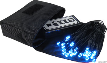 Eagles Nest Outfitters Twilights: 80" String of 23 LED Lights at Sears.com