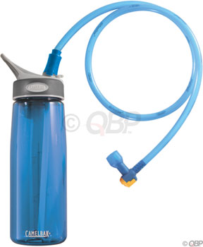 Camelbak Better Bottle hands-free hose/valve kit at Sears.com