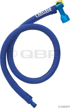 Camelbak Quick Link insulated tubing kit at Sears.com