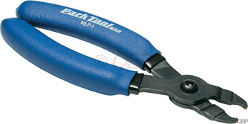 Park Tool Master Link pliers, MLP-1C at Sears.com