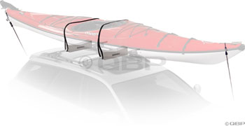 Yakima Kayak Carrier Kit at Sears.com