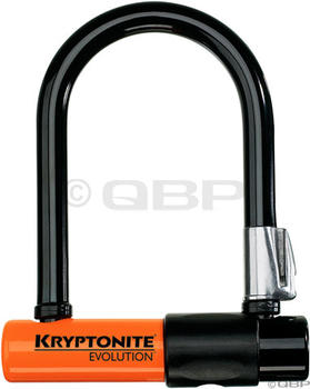 KRYPTONITE LOCK KRY U EVOLUTION MINI-5 12 3.25x5.5 at Sears.com