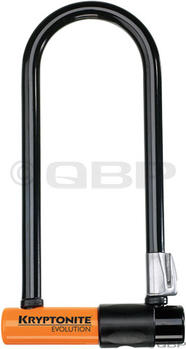 KRYPTONITE LOCK KRY U EVOLUTION MINI-9 12 3.25x9.5 at Sears.com