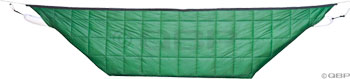 Eagles Nest Outfitters Ember Underquilt at Sears.com