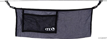 Eagles Nest Outfitters Talon Ridgeline at Sears.com