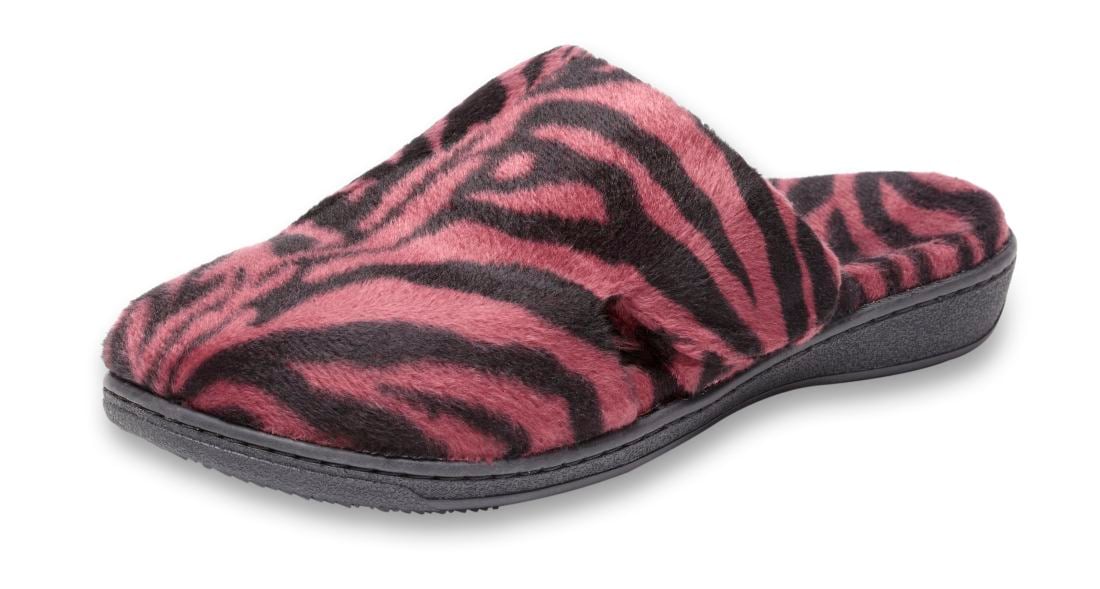 Orthaheel Gemma Orthotic Slipper at Sears.com