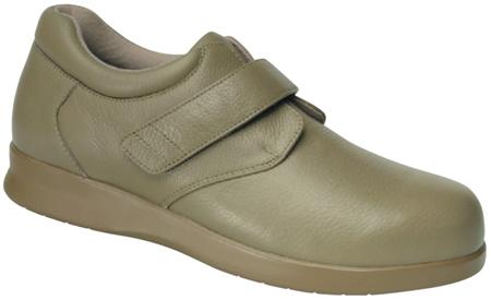 Drew Zip II V -  Tumbled Nappa Strap Womens Shoe - 14181 at Sears.com