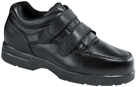 Drew Traveler V -  Mens Strap Casual Shoes - 44908 at Sears.com