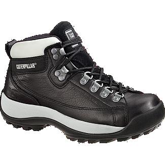 Cat Footwear Active Alaska Steel Toe - Women's Work Boot - at Sears.com