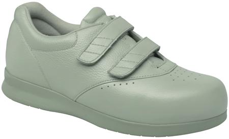 Drew Paradise II -  Strap Womens Shoe - 14521 at Sears.com