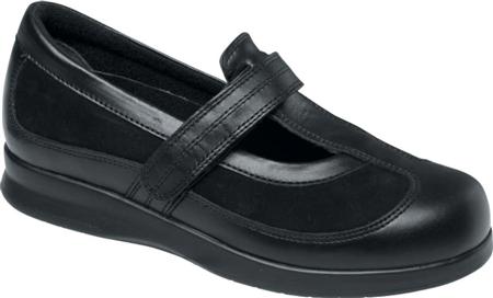 Drew Desiree -  Calf/ Nubuck Women Shoe-14385 at Sears.com