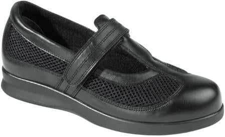 Drew Desiree -  Calf/ Mesh Women Shoe - 14385 at Sears.com