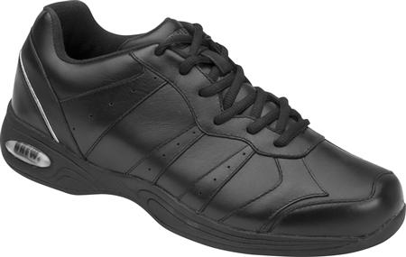 Drew Hara -  Calf Orthopedic - Athletic Womens Shoe at Sears.com