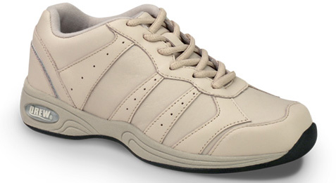 Drew Hara -  Orthopedic - Athletic Womens Shoe at Sears.com