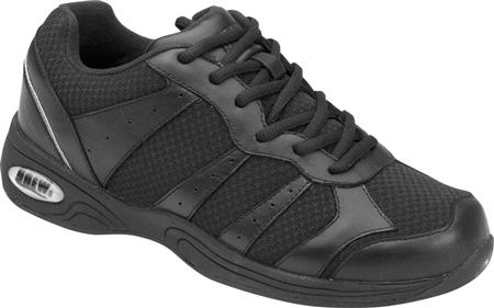 Drew Hara -  Combo Orthopedic - Athletic Womens Shoe at Sears.com