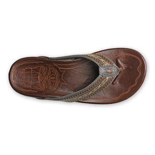 Italian Leather Flip Flops - Clothing, Shoes Jewelry - Shoes - Men ... Italian Leather Flip Flops - Clothing, Shoes Jewelry - Shoes - Men ...