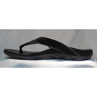 ... Flip Flops for Men - Vionic - Clothing, Shoes Jewelry - Shoes - Men ... Flip Flops for Men - Vionic - Clothing, Shoes Jewelry - Shoes - Men