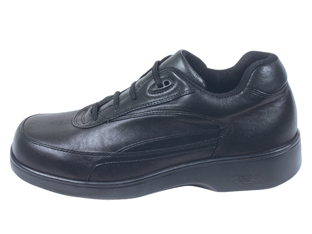 Aetrex Shoes Store Locator Aetrex Shoes Store Locator