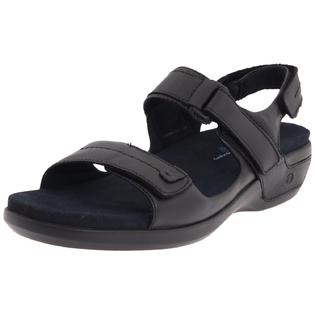 Katy Sandals - Removable Insoles - Clothing, Shoes Jewelry - Shoes ... Katy Sandals - Removable Insoles - Clothing, Shoes Jewelry - Shoes ...