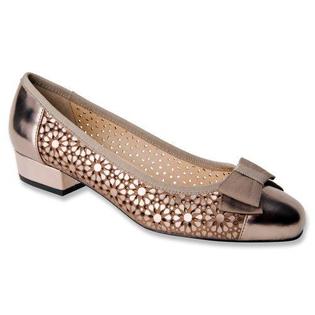 pewter dress shoes ros hommerson trisha s dress shoe pewter pewter dress shoes ros hommerson trisha s dress shoe pewter