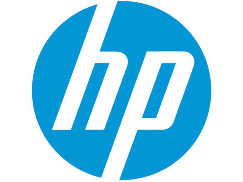 Hewlett Packard SBUY HP Essential Top Load Case at Sears.com