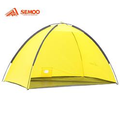 Beach shade tent kmart Clearance